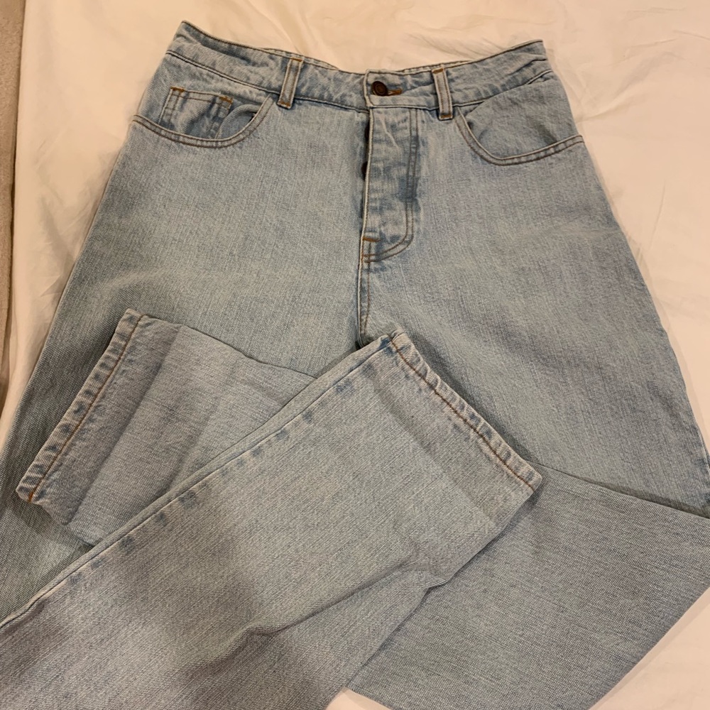Denim